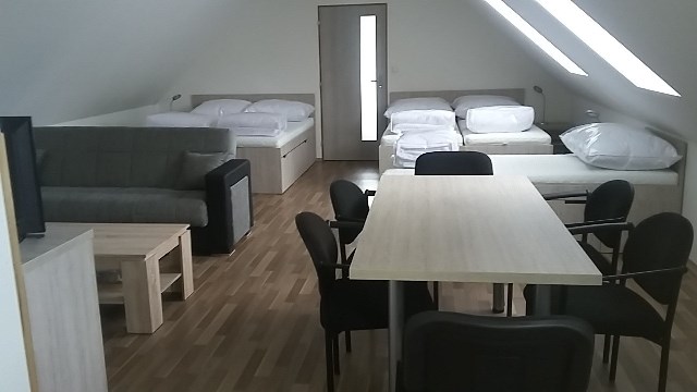 apartman-kostelany-kuchynka